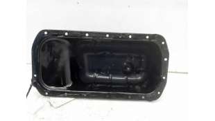CARTER PEUGEOT 307 BREAK (2004-2008) 1.6 HDI 110 109CV 1560CC - L. 5771231 / 9813973280